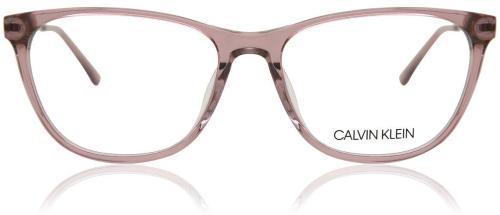 CK Eyeglasses 18706 535