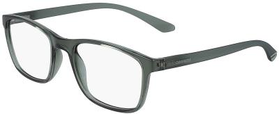CK Eyeglasses 19571 329