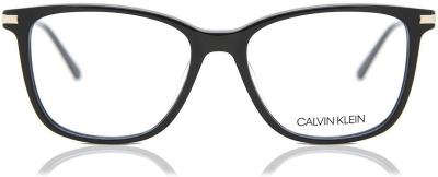 CK Eyeglasses 19711 001