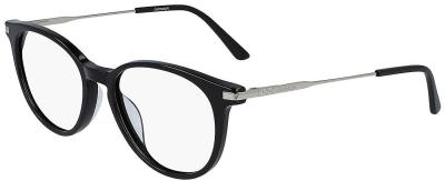 CK Eyeglasses 19712 001