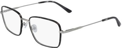CK Eyeglasses 20114 022