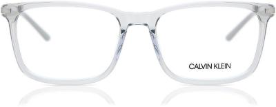 CK Eyeglasses 20510 070