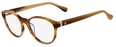 CK Eyeglasses 5881 275