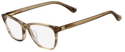 CK Eyeglasses 5883 240