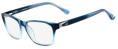 CK Eyeglasses 5891 404
