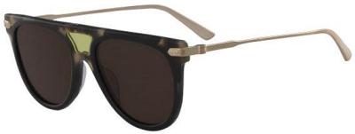 CK Sunglasses 18703S 245