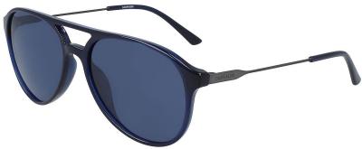 CK Sunglasses 20702S 410