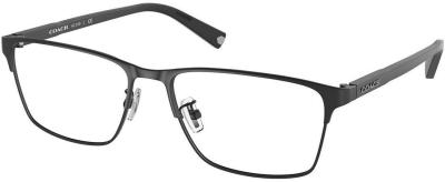 Coach Eyeglasses HC5139 9370