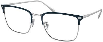 Coach Eyeglasses HC5149T 9001