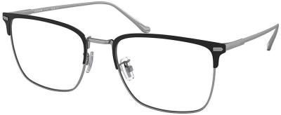 Coach Eyeglasses HC5149T 9004