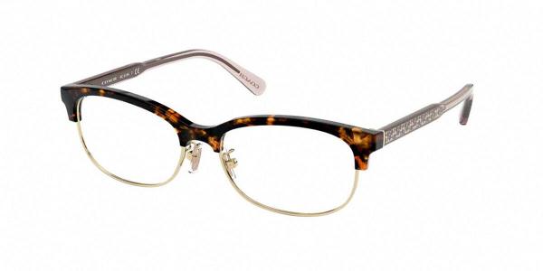 Coach Eyeglasses HC6144 5120