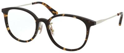 Coach Eyeglasses HC6160D Asian Fit 5120