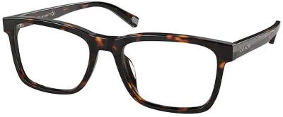 Coach Eyeglasses HC6166U C2104 5120