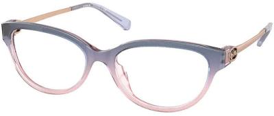 Coach Eyeglasses HC6171U 5554
