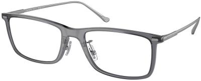 Coach Eyeglasses HC6205 5716