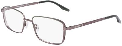 Converse Eyeglasses CV1012 070