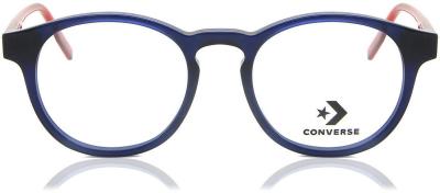 Converse Eyeglasses CV5023Y Kids 411