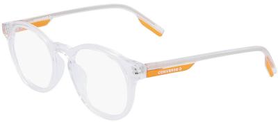 Converse Eyeglasses CV5023Y Kids 970