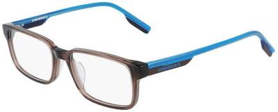 Converse Eyeglasses CV5024Y Kids 201