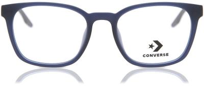Converse Eyeglasses CV5025Y Kids 411