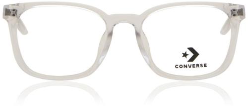 Converse Eyeglasses CV5025Y Kids 970