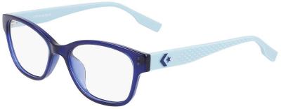 Converse Eyeglasses CV5053Y 410