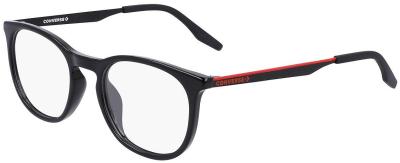 Converse Eyeglasses CV8004Y 001