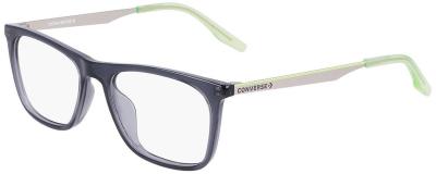 Converse Eyeglasses CV8005Y 015
