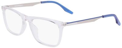 Converse Eyeglasses CV8005Y 970