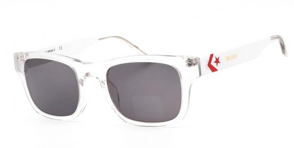Converse Sunglasses CV510S Pro Leather 970