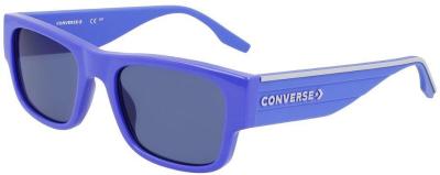 Converse Sunglasses CV555S ELEVATE II 430