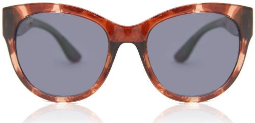Costa Del Mar Sunglasses Maya Polarized 901102