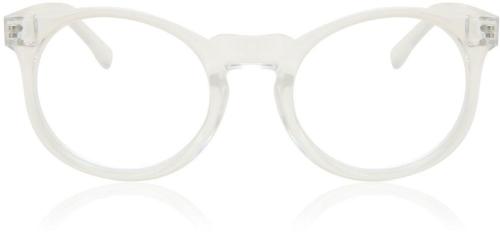 Croon Eyeglasses Kensington Helder Transparent