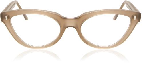 Cutler and Gross Eyeglasses 1013 HP-C