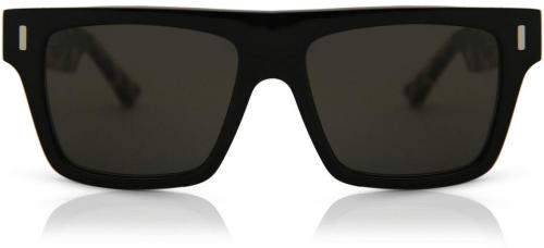 Cutler and Gross Sunglasses 1340 03