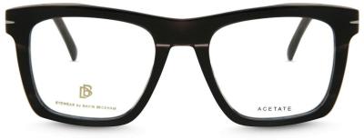David Beckham Eyeglasses DB 7020 2W8