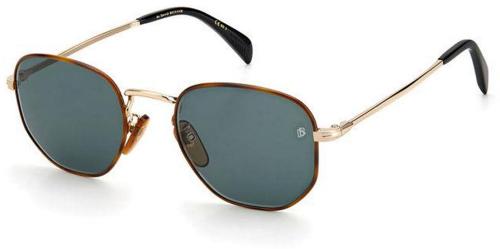 David Beckham Sunglasses DB 1040/S 06J/QT