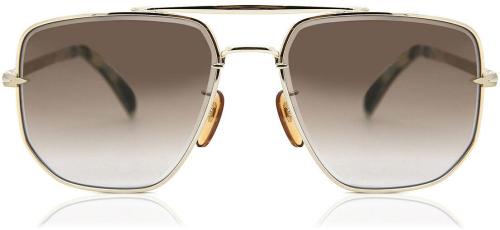 David Beckham Sunglasses DB 7001/S J5G/HA