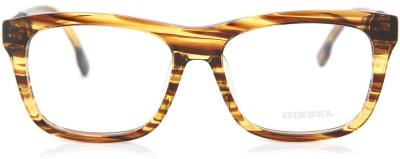 Diesel Eyeglasses DL4077 038