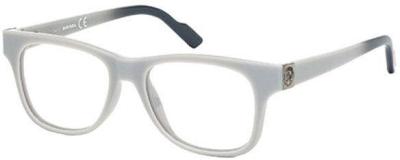 Diesel Eyeglasses DL5041 020