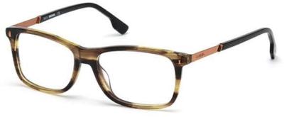 Diesel Eyeglasses DL5199 050