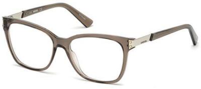 Diesel Eyeglasses DL5252 057