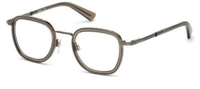 Diesel Eyeglasses DL5271 050