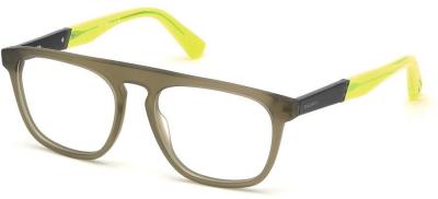 Diesel Eyeglasses DL5319 046