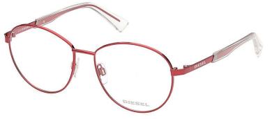 Diesel Eyeglasses DL5389 066