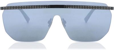 Diesel Sunglasses DL0259 20C