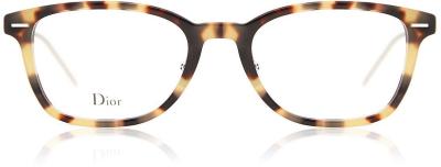 Dior Eyeglasses BLACK TIE 237 45Z
