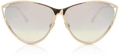 Dior Sunglasses DIOR NEW MOTARD 000/IC