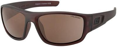 Dirty Dog Sunglasses Muffler Polarized 53694