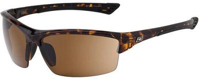 Dirty Dog Sunglasses Sly 58031